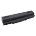 Battery Replaces AS09A71