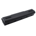 Battery Replaces AS09A71