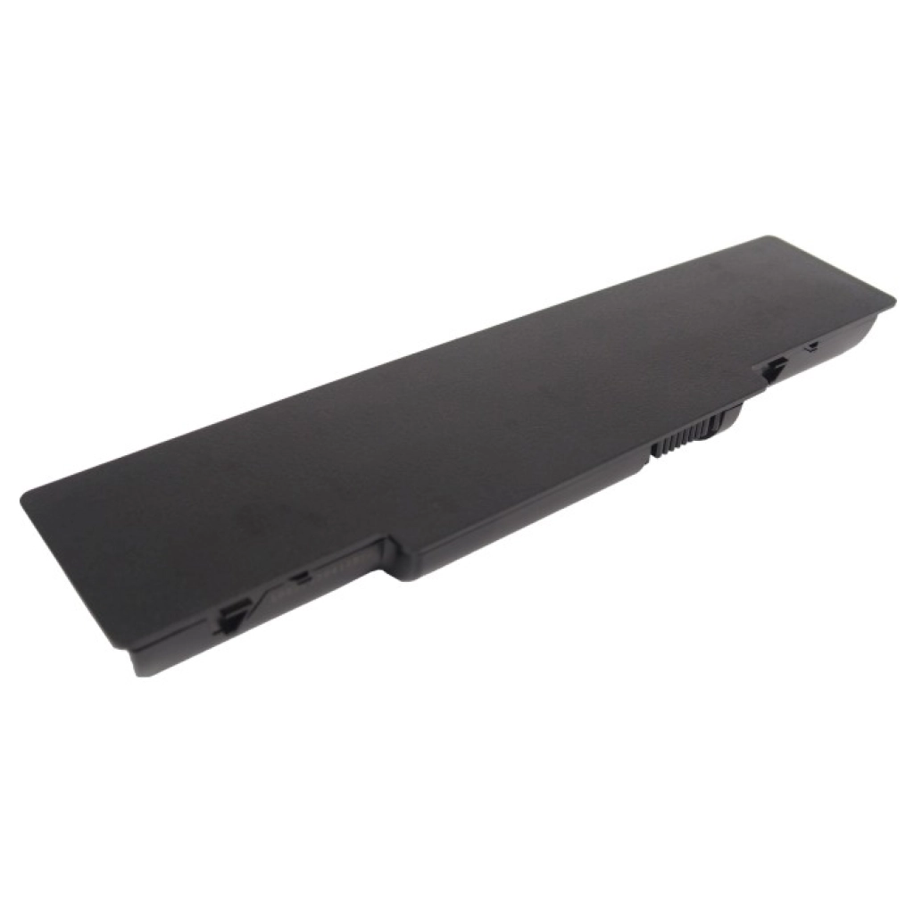 Packard Bell EasyNote TR81
