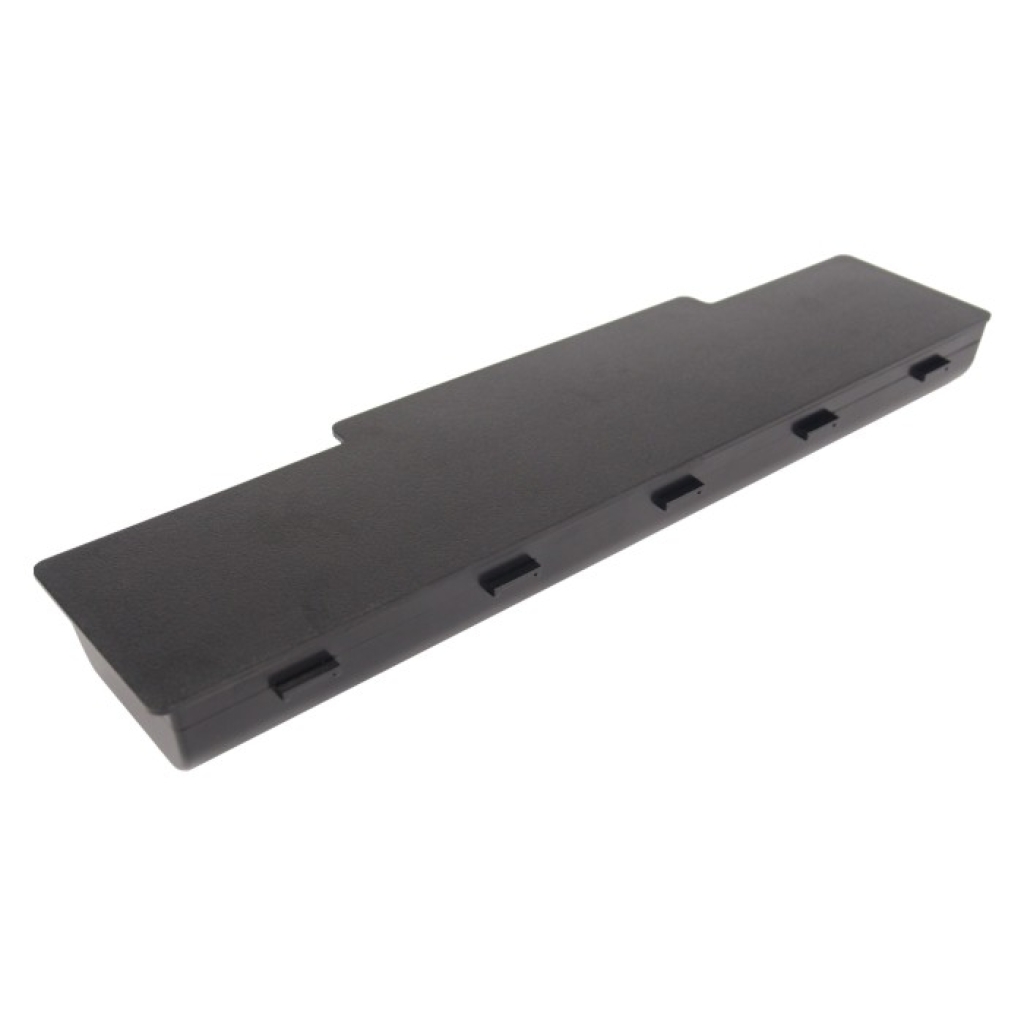 Battery Replaces AS09A31
