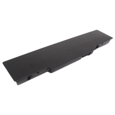 Sostituzione della batteria compatibile per Gateway AS09A31,AS09A41,AS09A56,AS09A61,AS09A71...