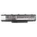 Battery Replaces AS09A31