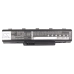 Packard Bell EasyNote TR81