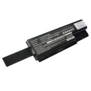Batteria notebook Acer Aspire 5720