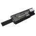 Batteria notebook Acer Aspire 5920G