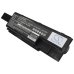Batteria notebook Acer Aspire 5920G