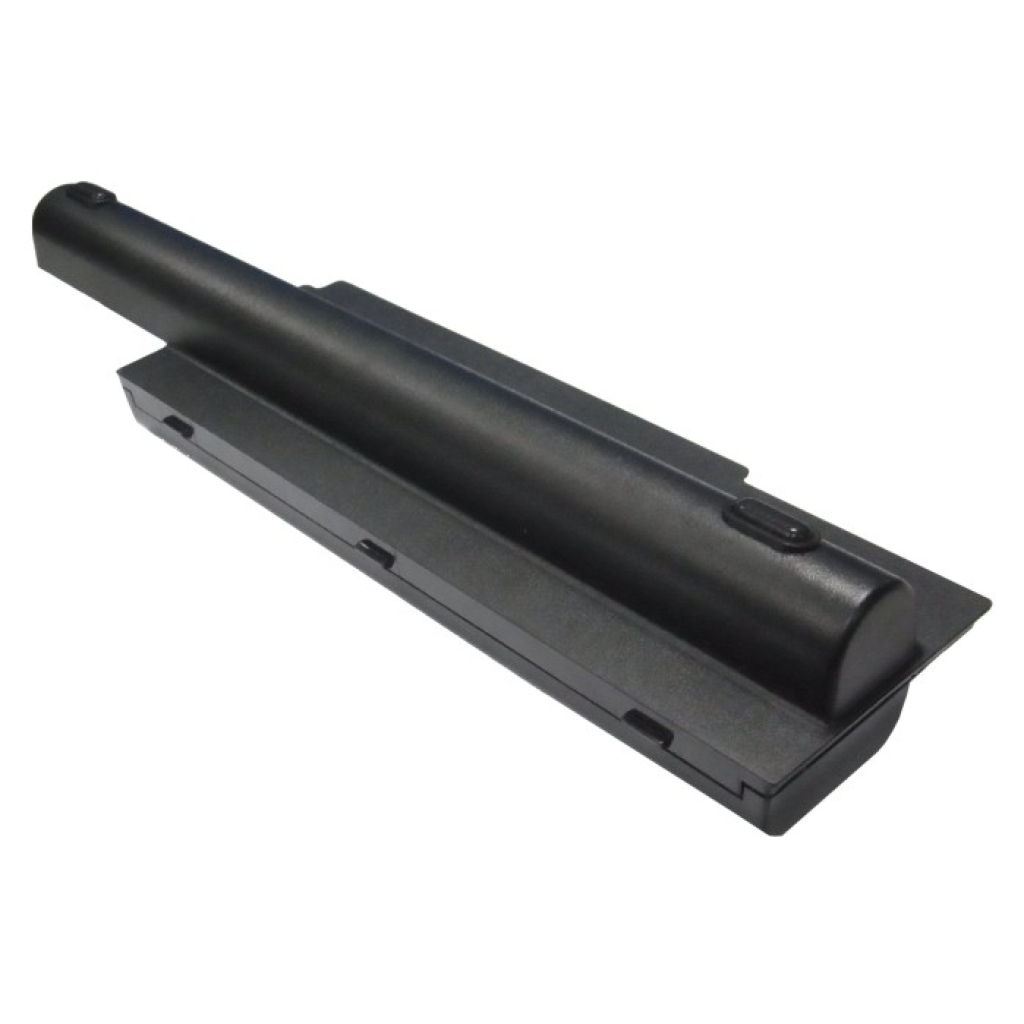 Batteria notebook Acer Aspire 5920G