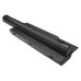 Batteria notebook Acer Aspire 5920G