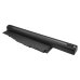 Batteria notebook Acer Aspire 5920G