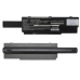 Batteria notebook Acer Aspire 5920G