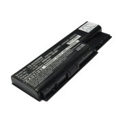 Batteria notebook Acer Aspire 5720