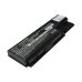 Batterie Sostituisce ICK70