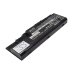 Batterie Sostituisce ICK70