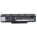 Batterie Sostituisce ASO9A71