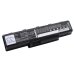 Batterie Sostituisce ASO9A71
