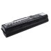 Batterie Sostituisce ASO9A71