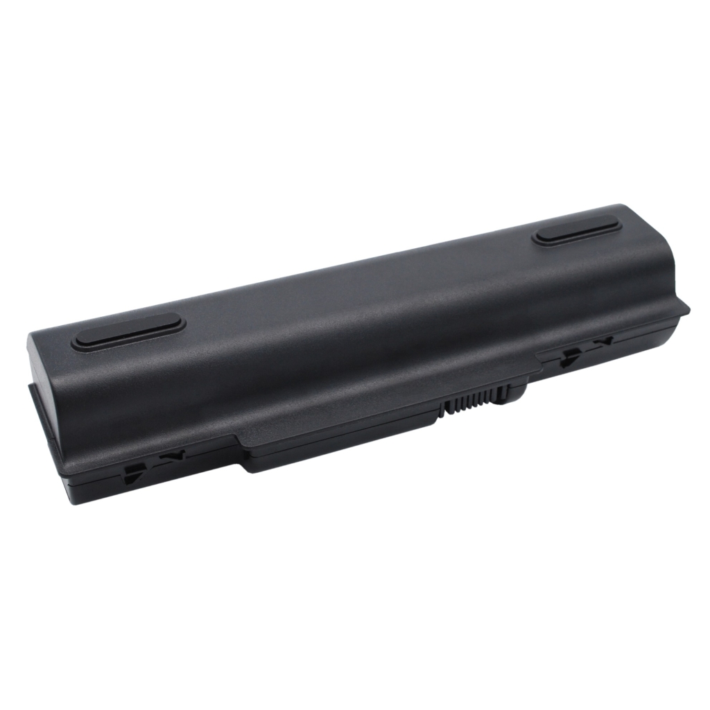 Batterie Sostituisce ASO9A71