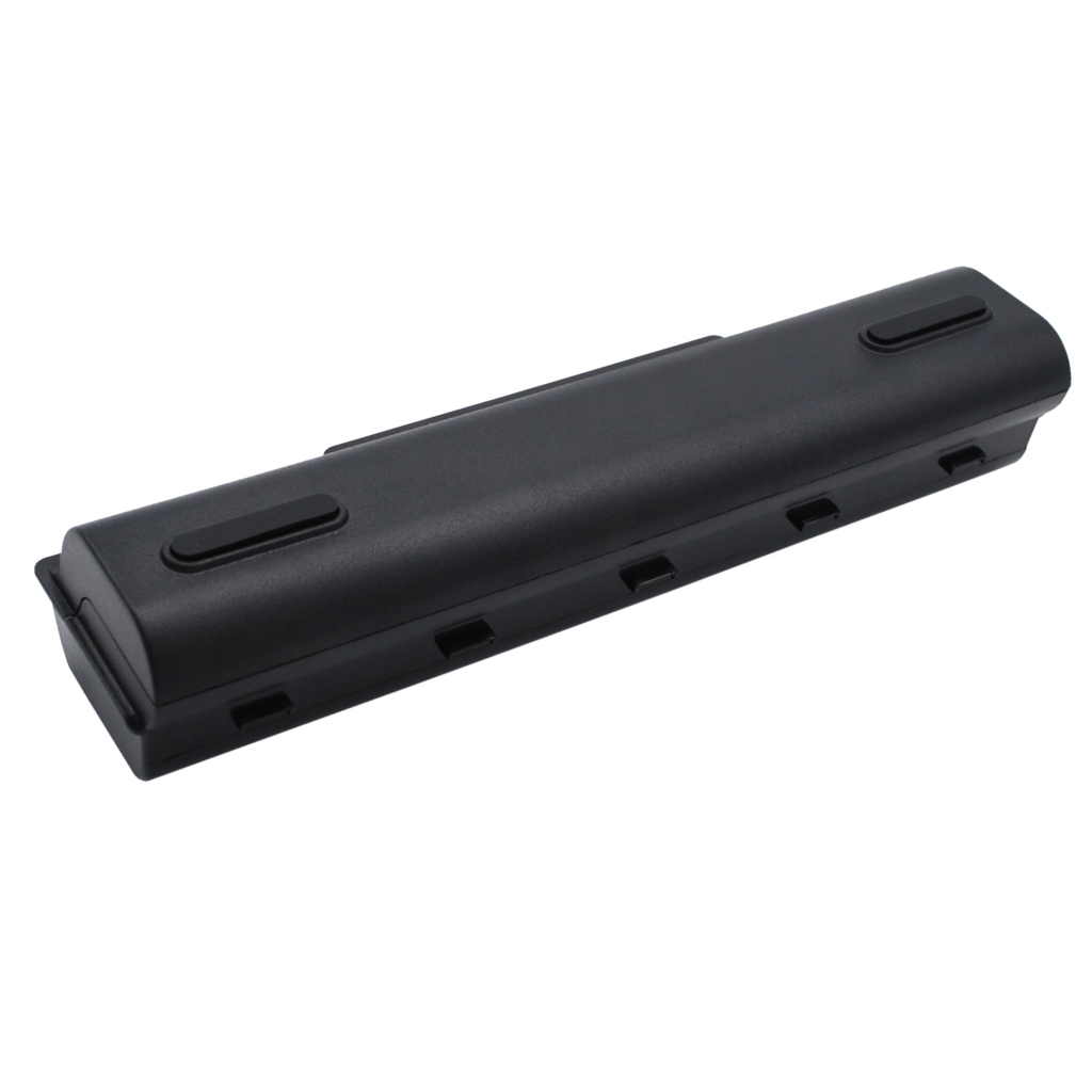 Batterie Sostituisce ASO9A71