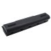 Batterie Sostituisce ASO9A71