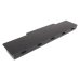 Batterie Sostituisce AS09A31