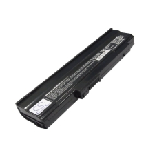 Sostituzione della batteria compatibile per Packard Bell AS09C31,AS09C70,AS09C71,AS09C75,BT.00605.022...