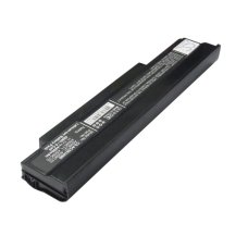 Compatible battery replacement for Packard Bell AS09C31,AS09C70,AS09C71,AS09C75,BT.00605.022...