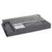 Batteria compatibile con Acer CS-AC660HB