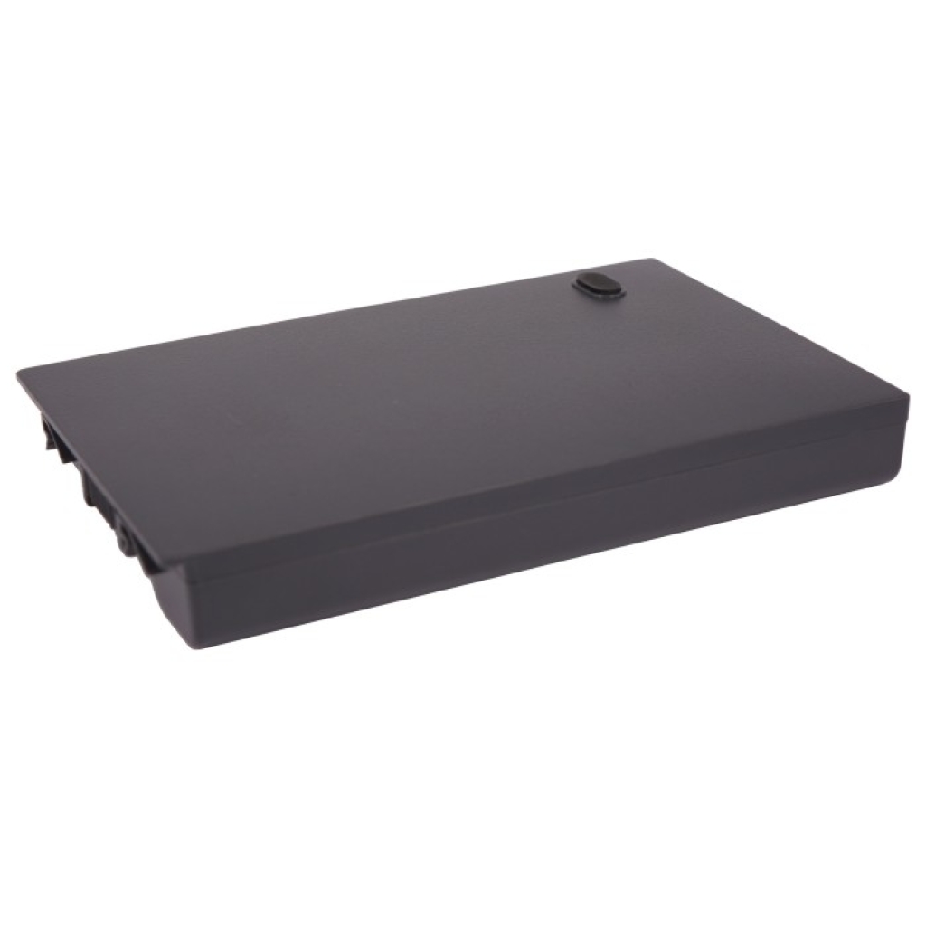Batteria compatibile con Acer CS-AC660HB