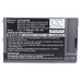 Batteria compatibile con Acer CS-AC660HB