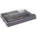Batteria compatibile con Acer CS-AC660HB