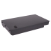 Batteria compatibile con Acer CS-AC660HB
