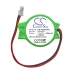 CMOS / Batteria di backup HP Mini 110c-1010SP (CS-AC6920BU)
