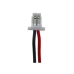 CMOS / Batteria di backup HP Mini 110c-1010SP (CS-AC6920BU)