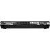 Acer TravelMate TimelineX 8372TG-484G32Mn