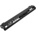 Acer TravelMate TimelineX 8372T-372G25M