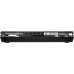 Acer TravelMate TimelineX 8372T-372G25M