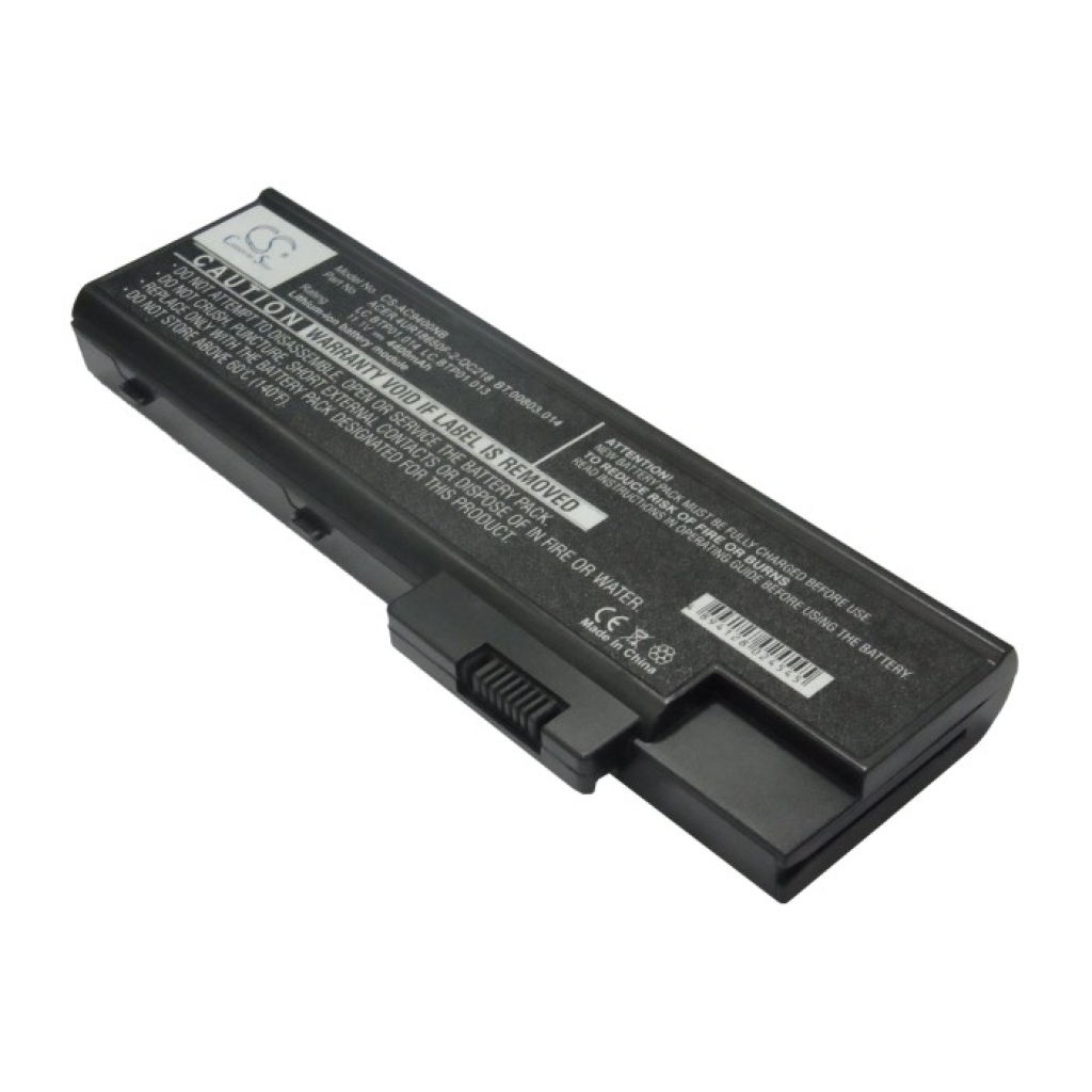 Batteria notebook Acer CS-AC9400NB