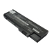 Batteria notebook Acer CS-AC9400NB
