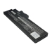 Batteria notebook Acer CS-AC9400NB