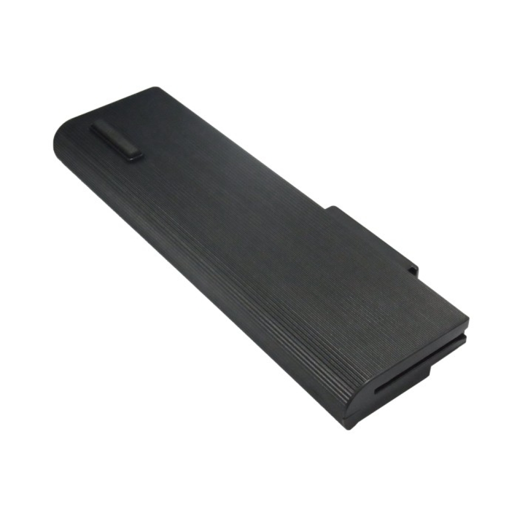 Batteria notebook Acer CS-AC9400NB