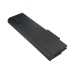 Batteria notebook Acer CS-AC9400NB