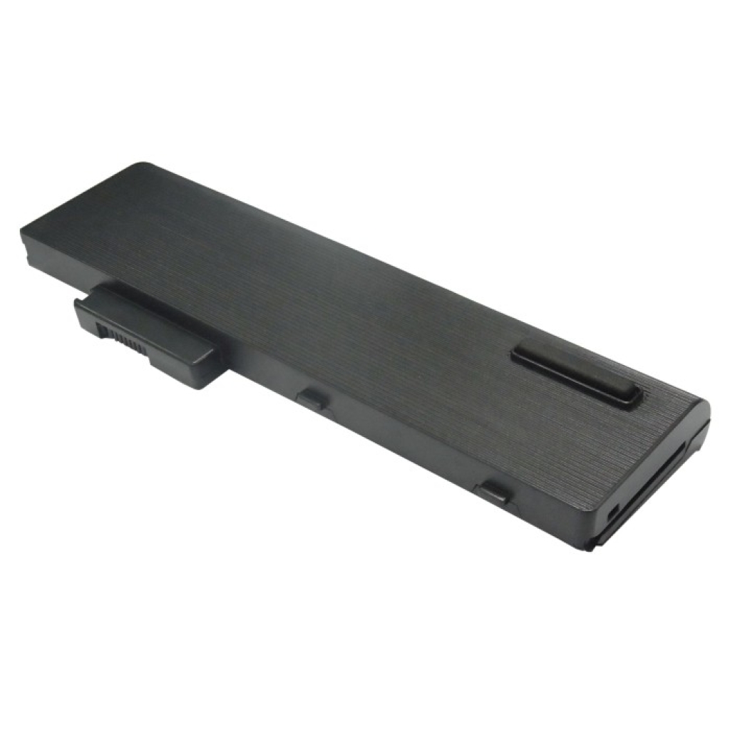 Batteria notebook Acer CS-AC9400NB