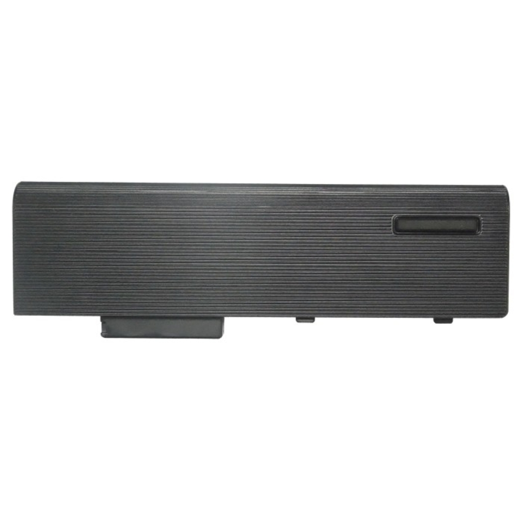 Batteria notebook Acer CS-AC9400NB