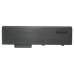 Batteria notebook Acer CS-AC9400NB
