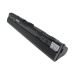 Batterie Sostituisce AL12B31