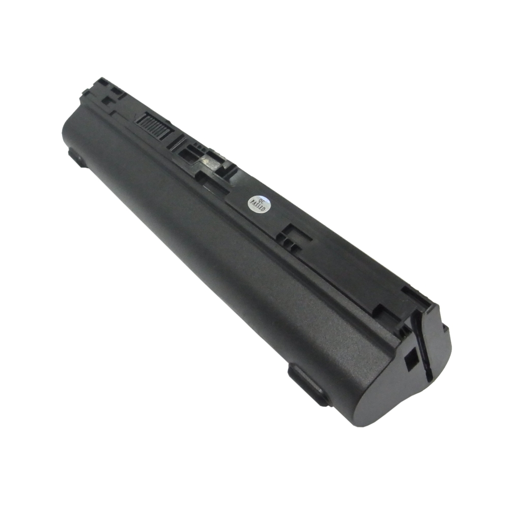 Batterie Sostituisce AL12B31