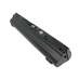 Batterie Batteria notebook CS-ACB113HB