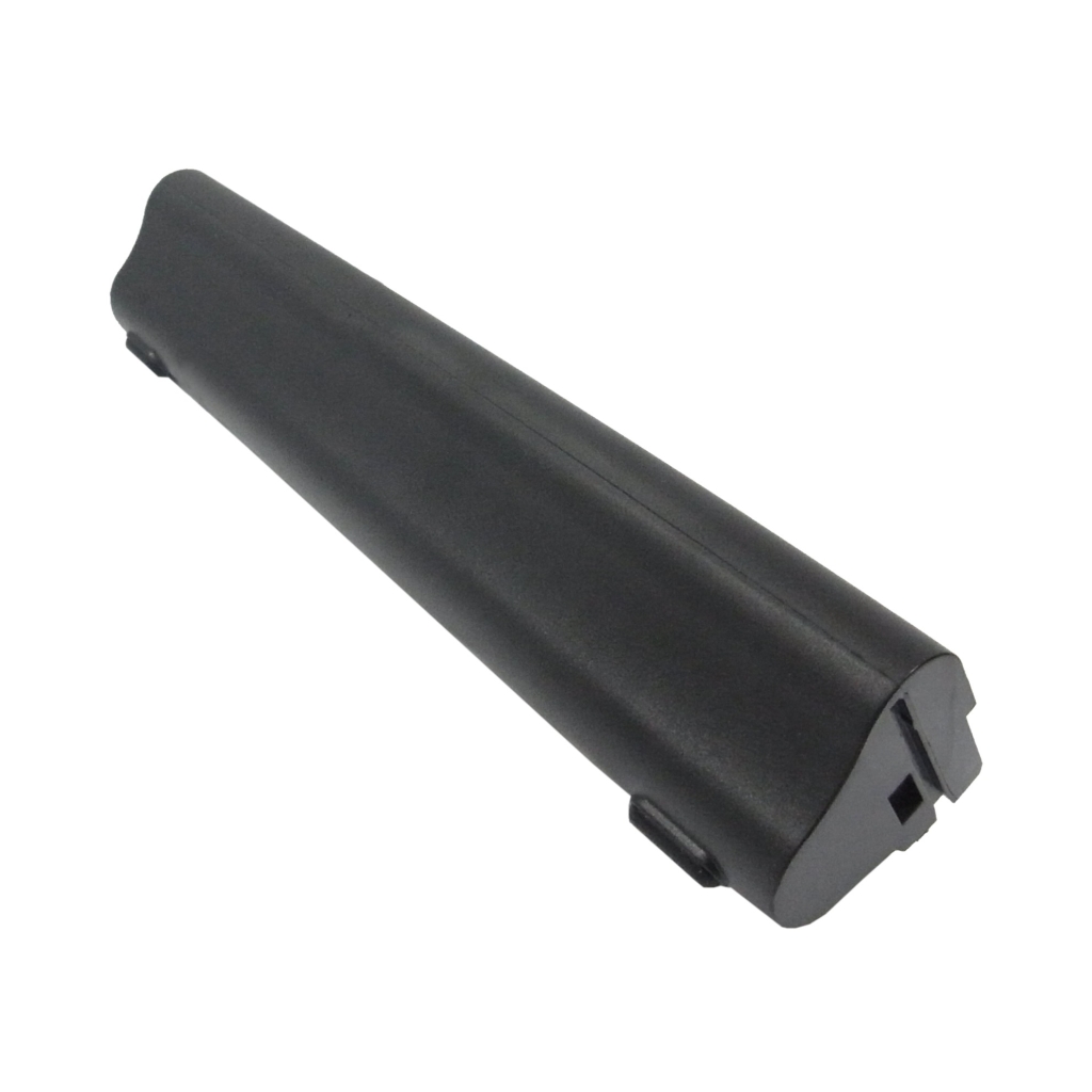 Batterie Sostituisce AL12B31