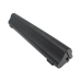 Batterie Sostituisce AL12B31