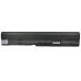 Batterie Sostituisce AL12B31